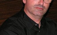 Andrew Denton